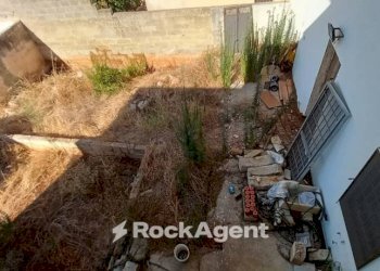 Terreno - Apartment via Fratelli Cervi, 26, Melissano - photo 36