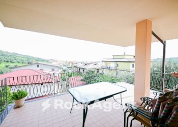 Terrazzo - Villa via Philadelphia, 17, Satriano - foto 10