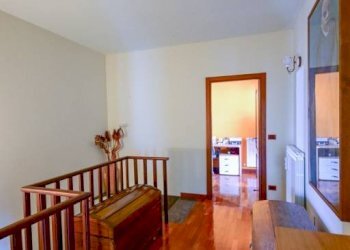 Scala - Villa via Philadelphia, 17, Satriano - foto 14