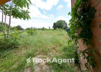 Terreno - Trilocale via Tortona, 84, Alessandria - foto 19