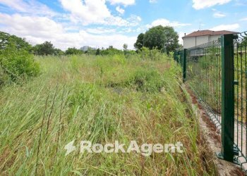 Terreno - Trilocale via Tortona, 84, Alessandria - foto 20