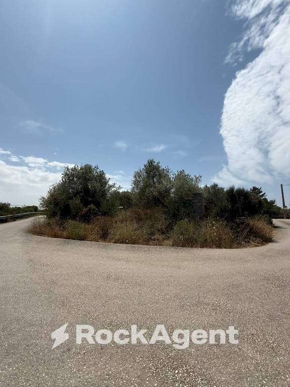 Terreno - Magazzino SV Li Curuneddi Tronco A, Sassari - foto 1