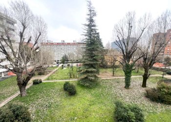 viste - Appartamento via Martin Luther King, Bologna (zona Borgo Panigale) - foto 2