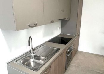 cucina - Appartamento via Martin Luther King, Bologna (zona Borgo Panigale) - foto 7