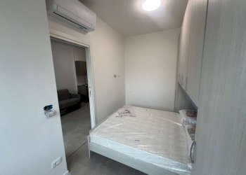 camera - Appartamento via Martin Luther King, Bologna (zona Borgo Panigale) - foto 12