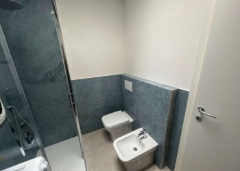 bagno - Appartamento via Martin Luther King, Bologna (zona Borgo Panigale) - foto 21