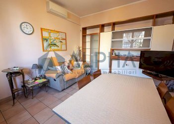 Salone - Villa via Lidice, Nonantola - photo 2