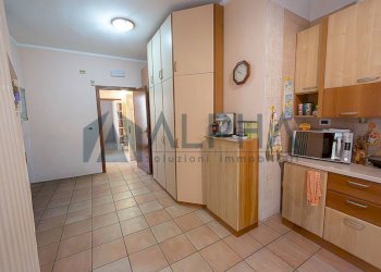 Cucina - Villa via Lidice, Nonantola - photo 3