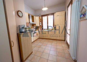 Cucina - Villa via Lidice, Nonantola - photo 4