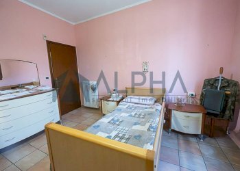 Ufficio - Villa via Lidice, Nonantola - photo 10