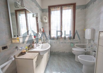 Bagno - Villa via Lidice, Nonantola - photo 12