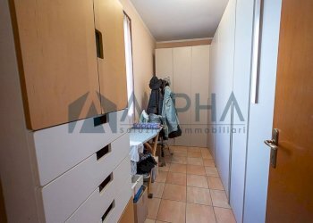 Ripostiglio - Villa via Lidice, Nonantola - photo 13