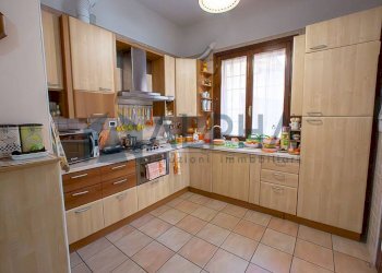 Cucina - Villa via Lidice, Nonantola - photo 14