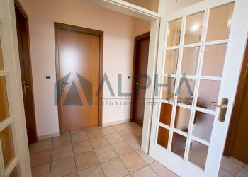 Disimpegno - Villa via Lidice, Nonantola - photo 16