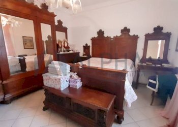 Salone - Appartamento via Abbazia, 22, Ravenna - foto 3