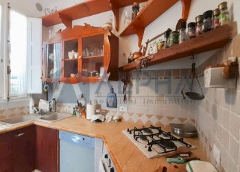 Cucina - Appartamento via Abbazia, 22, Ravenna - foto 6