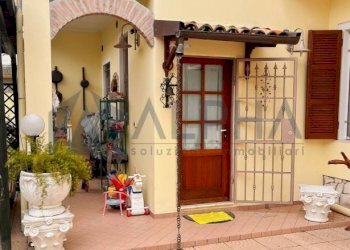 Ingresso - Appartamento via Abbazia, 22, Ravenna - foto 7