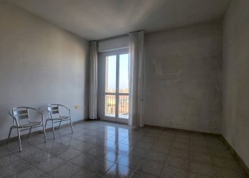 Trilocale Modena (zona San Faustino) - foto 3