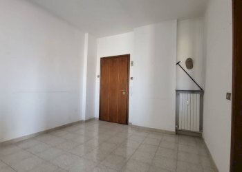 Trilocale Modena (zona San Faustino) - foto 4