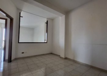 Trilocale Modena (zona San Faustino) - foto 5