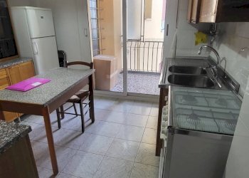 Trilocale Modena (zona San Faustino) - foto 6