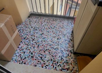 Trilocale Modena (zona San Faustino) - foto 7