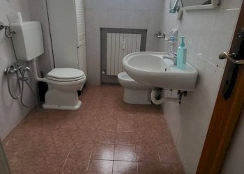 Trilocale Modena (zona San Faustino) - foto 9