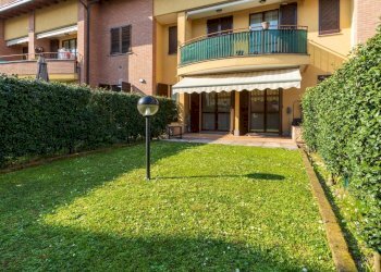 Two-room apartment Usmate Velate - photo 1