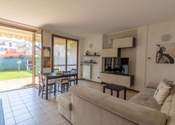 Two-room apartment Usmate Velate - photo 2