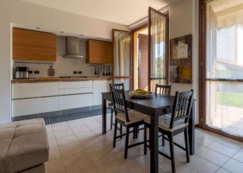 Two-room apartment Usmate Velate - photo 4