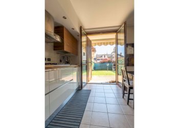 Two-room apartment Usmate Velate - photo 5