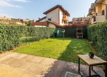 Two-room apartment Usmate Velate - photo 6