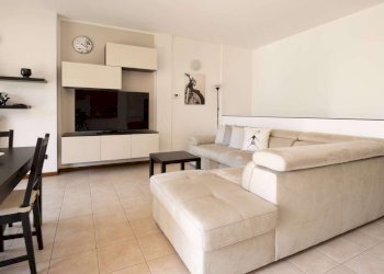 Two-room apartment Usmate Velate - photo 7