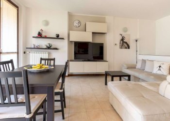 Two-room apartment Usmate Velate - photo 8