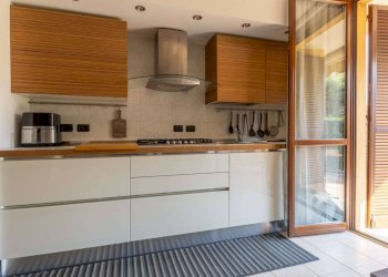 Two-room apartment Usmate Velate - photo 9