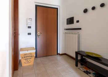 Two-room apartment Usmate Velate - photo 12