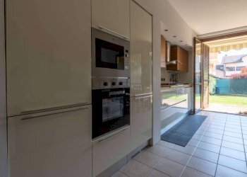 Two-room apartment Usmate Velate - photo 14