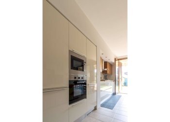 Two-room apartment Usmate Velate - photo 15