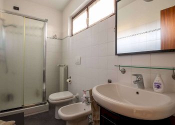 Two-room apartment Usmate Velate - photo 16