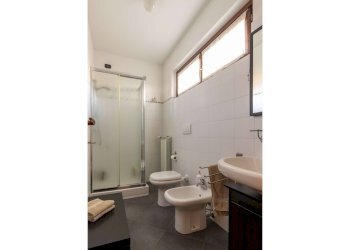 Two-room apartment Usmate Velate - photo 17