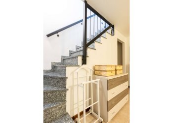 Two-room apartment Usmate Velate - photo 18