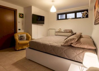 Two-room apartment Usmate Velate - photo 19