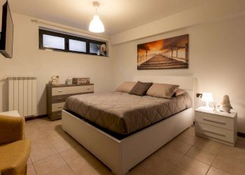 Two-room apartment Usmate Velate - photo 20