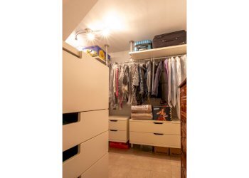 Two-room apartment Usmate Velate - photo 21