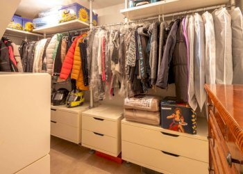 Two-room apartment Usmate Velate - photo 22