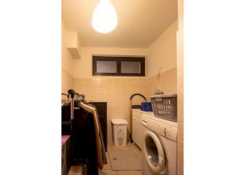 Two-room apartment Usmate Velate - photo 23