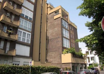 Two-room apartment Monza - photo 1