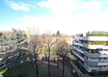 Two-room apartment Monza - photo 2