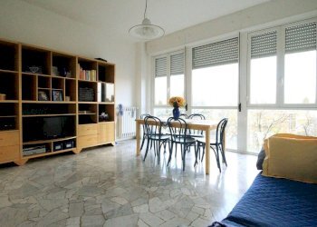 Two-room apartment Monza - photo 4
