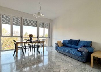 Two-room apartment Monza - photo 5